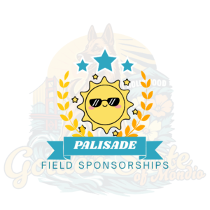 Palisade